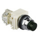 SNR9001K2L35LGGH13