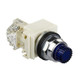 SNR9001K2L35LH13