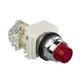 SNR9001K2L35LRRH13