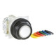 SNR9001SKR1UH5