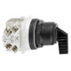 SNR9001SKS43FB