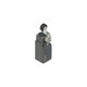 PZZFR 2251