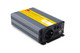 ALPKX0300/24