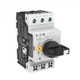 EAOEP-400163