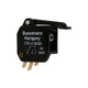 EAO170H0235