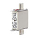 EAO170M1566D