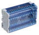 BMMQM410015C