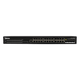 TVV769151