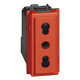 BTIKR4180