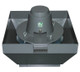 VOR0000015168