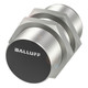 BAUBES00AF