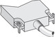SIK6021463
