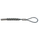 CNF805/06