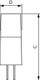 PHLCOREG428827G3