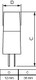 PHLCOREG428827G3