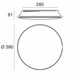 ILD7806E