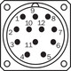 SIK1037868