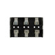 EAOT60060-3CR