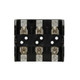 EAOT60030-3CR
