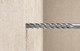 FIS00545691