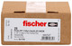 FIS00531709