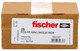 FIS00531712