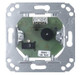 ABB2CSH254105R2001