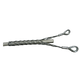 CNF840/01