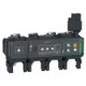 SNRC4044A400