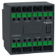 SNRLADN40A