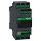 SNRLC1D25ABL
