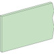 SNRLVS04552