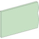 SNRLVS04552