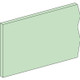 SNRLVS04552
