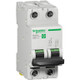 SNRM9U21240