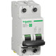 SNRM9U21240