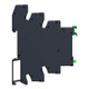 SNRSSL1A12BDPV