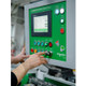 SNRZB4BZ66