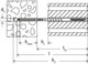 FIS00514248