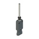 PZZNF B110HE-SAK