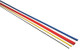 CEMTSS380RE