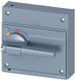 SIE3VA96870EK11