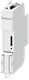 SIE5SV81226MP