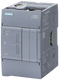SIE6ES72141HH500XB0