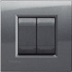 BTILNA4802AC