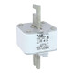 EAO170M6035