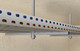 FIS00572540