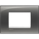 BTILNA4803KF