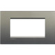 BTILNA4804AE
