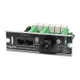 SNRAP9614
